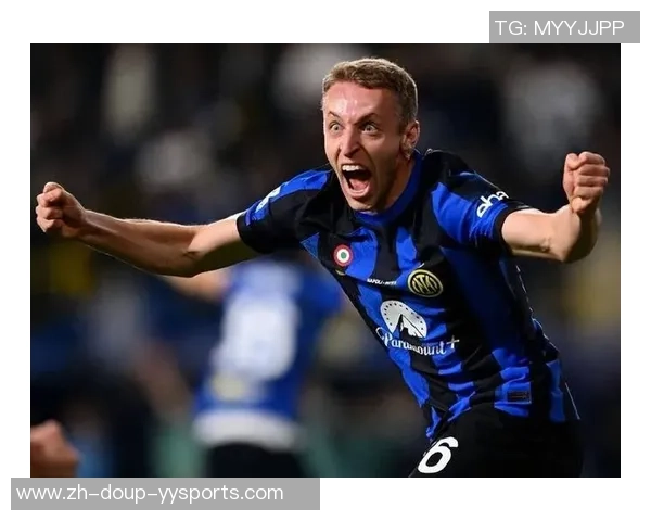 晚邮报:国米重视迈尼昂合同状况,考虑在下一年夏天将其引入 晚邮报:国米重视迈尼昂合同状况,考虑在下一年夏天将其引入