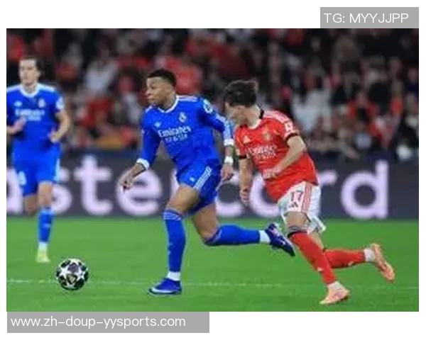 抛弃维尼修斯!皇马下一年夏窗全力引入哈兰德,或耗资超2亿欧! 抛弃维尼修斯!皇马下一年夏窗全力引入哈兰德,或耗资超2亿欧!