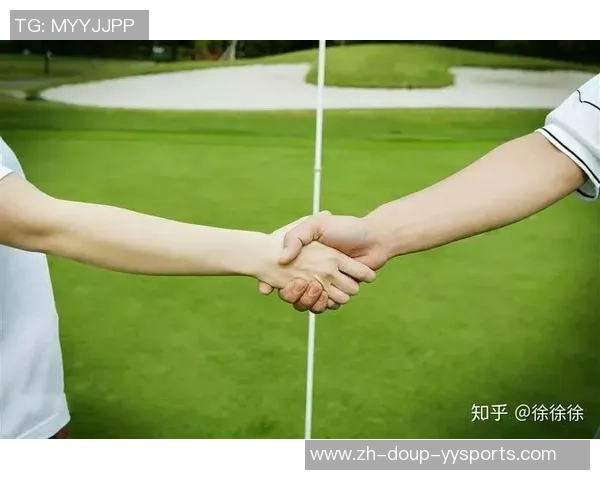 撞击声中传递容纳与尊重 撞击声中传递容纳与尊重