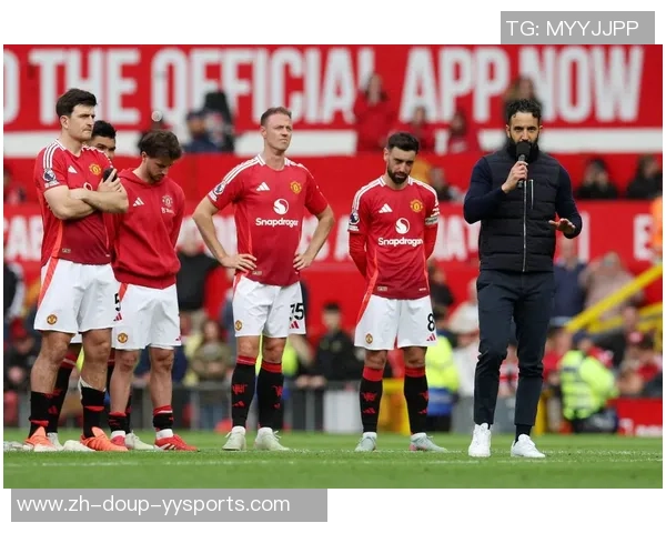 曼联2-1反转水晶宫，齐尔克泽腾空斩破荒，B费两助攻