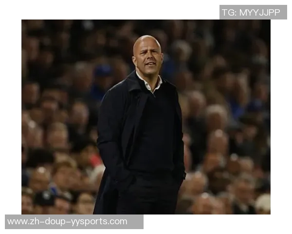 斯洛特：弗林蓬得歇息一段时间，伊萨克&赫拉芬贝赫不确定能否出战