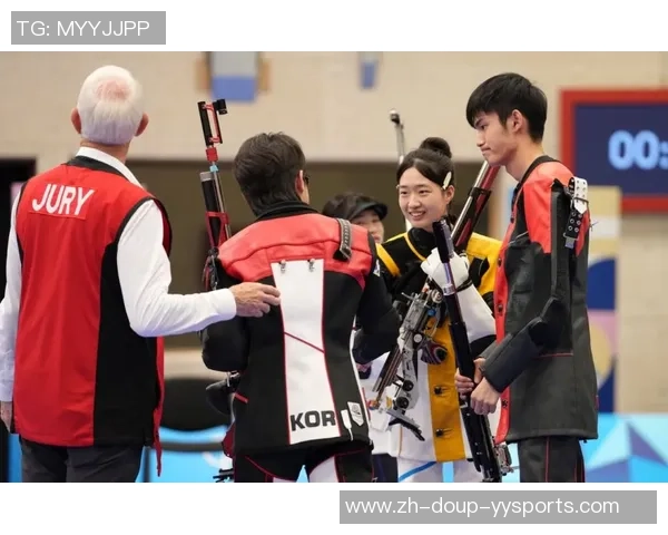 杨毅:巴黎奥运还没打,庆祝典礼就已预备好了,樊振东夺冠后撤销 杨毅:巴黎奥运还没打,庆祝典礼就已预备好了,樊振东夺冠后撤销