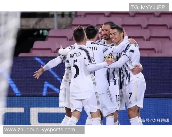 欧协联末轮:斯特拉斯主场力克贝雷达,确定小组头名 欧协联末轮:斯特拉斯主场力克贝雷达,确定小组头名