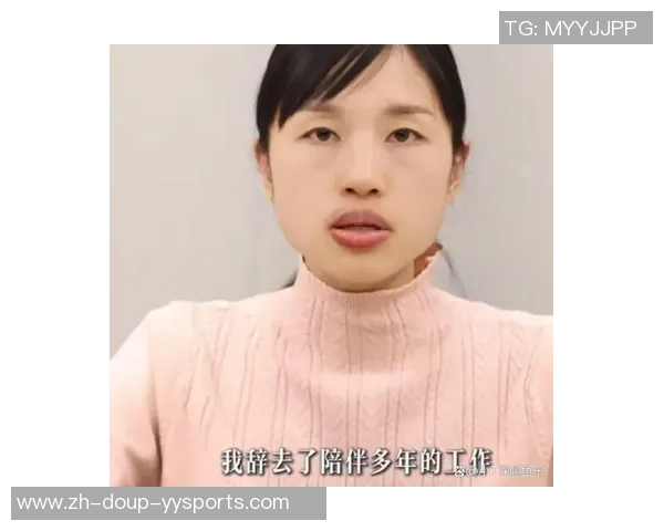 最快女护士老公:咱们不是网红!不带货不直播,普通人有合理工作 最快女护士老公:咱们不是网红!不带货不直播,普通人有合理工作